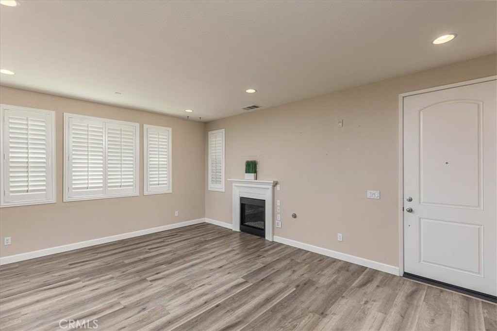 42942 Avenida Amistad - Photo 6 of 45