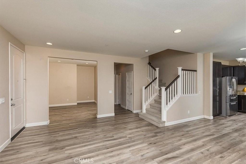 42942 Avenida Amistad - Photo 7 of 45