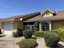 1354 Yorktown Cir - Photo 1 of 1