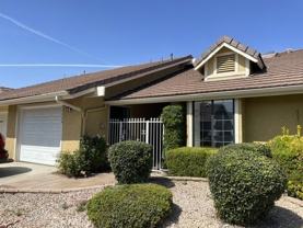 1354 Yorktown Cir - Photo 1 of 1