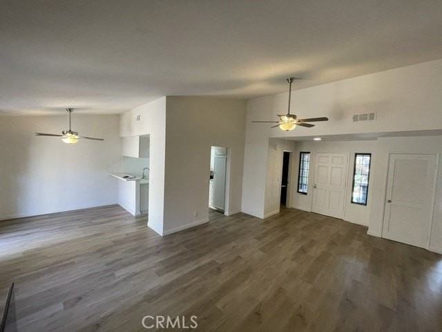 1354 Yorktown Cir - Photo 6 of 25