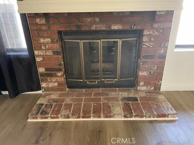 1354 Yorktown Cir - Photo 7 of 25