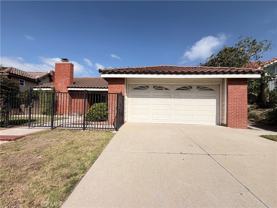 3259 Hawkwood Rd - Photo 1 of 1