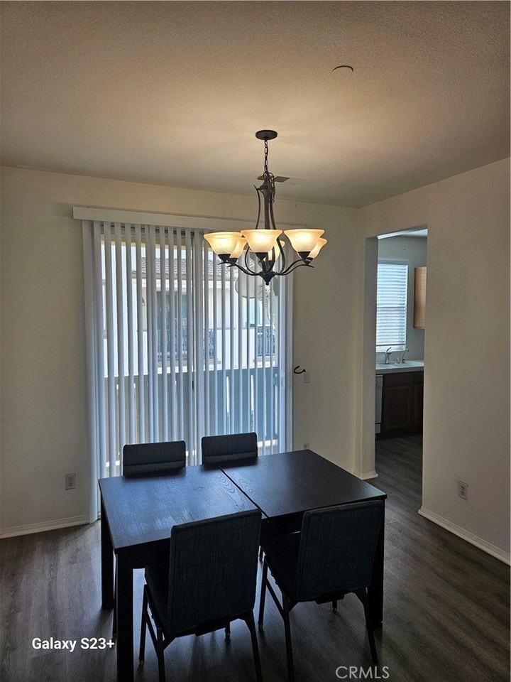 13285 Copra Ave - Photo 7 of 15