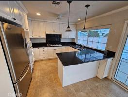 featured image of 15040 Beechwood Ln