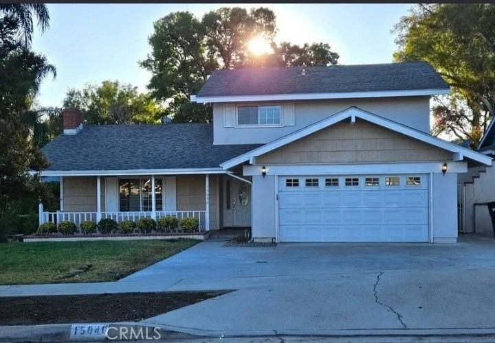 15040 Beechwood Ln - Photo 2 of 2