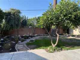 featured image of 1353 Pengra St