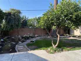 1353 Pengra St - Photo 1 of 1