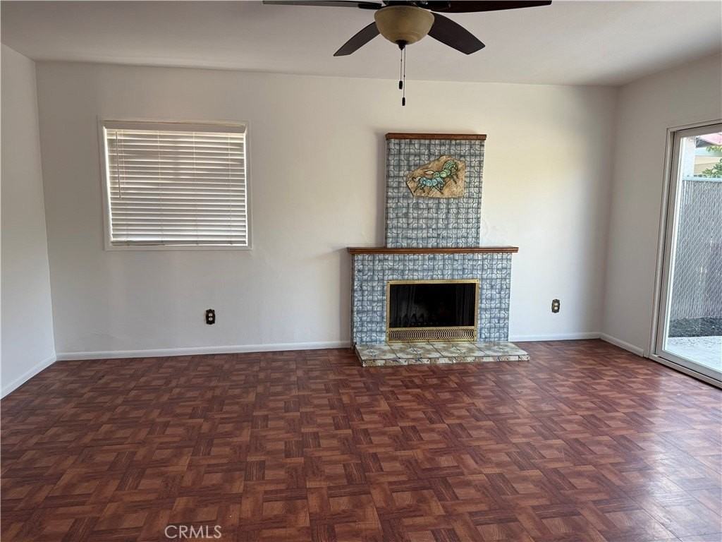 1353 Pengra St - Photo 6 of 18