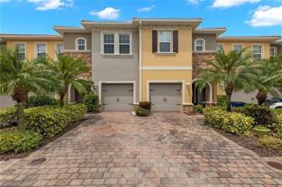 10818 Alvara Way - Photo 1 of 1