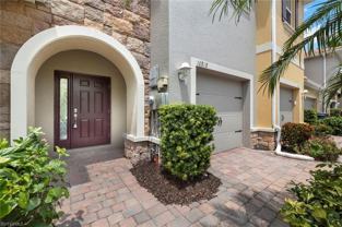 10818 Alvara Way - Photo 1 of 1