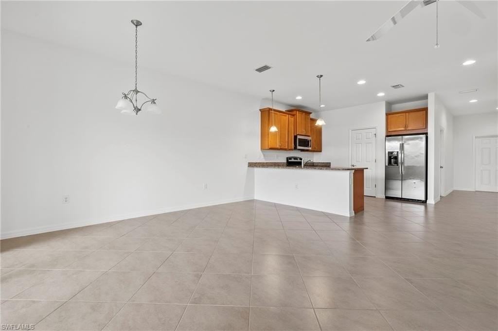 10818 Alvara Way - Photo 3 of 26
