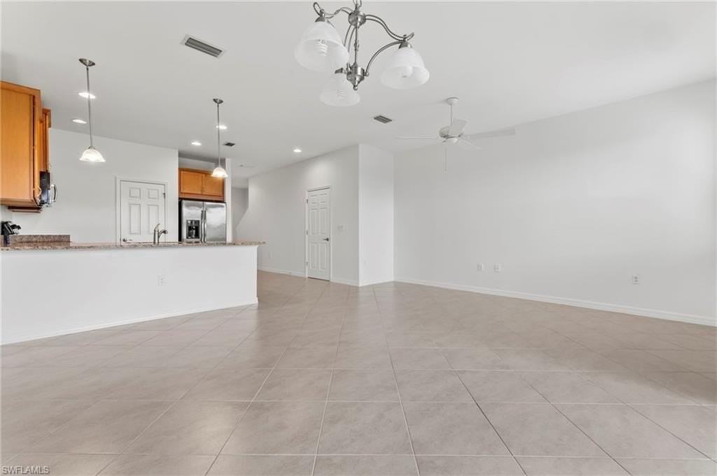 10818 Alvara Way - Photo 4 of 26