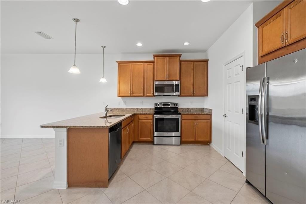 10818 Alvara Way - Photo 5 of 26