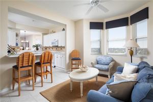 featured image of 410 Flagship Dr #806