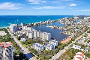 featured image of 410 Flagship Dr #605