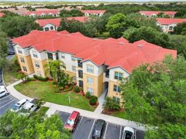 featured image of 11561 Villa Grand #716
