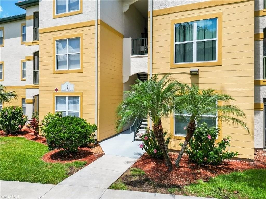11561 Villa Grand #716 - Photo 3 of 27