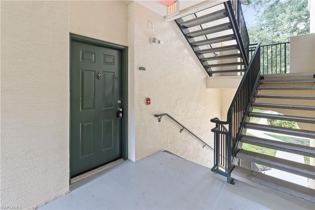 11561 Villa Grand #716 - Photo 4 of 27