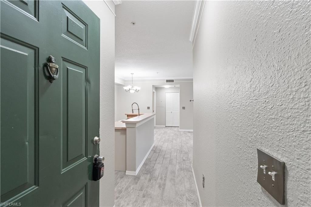 11561 Villa Grand #716 - Photo 5 of 27