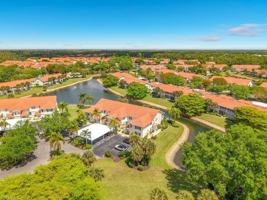 featured image of 4970 Deerfield Way #F203