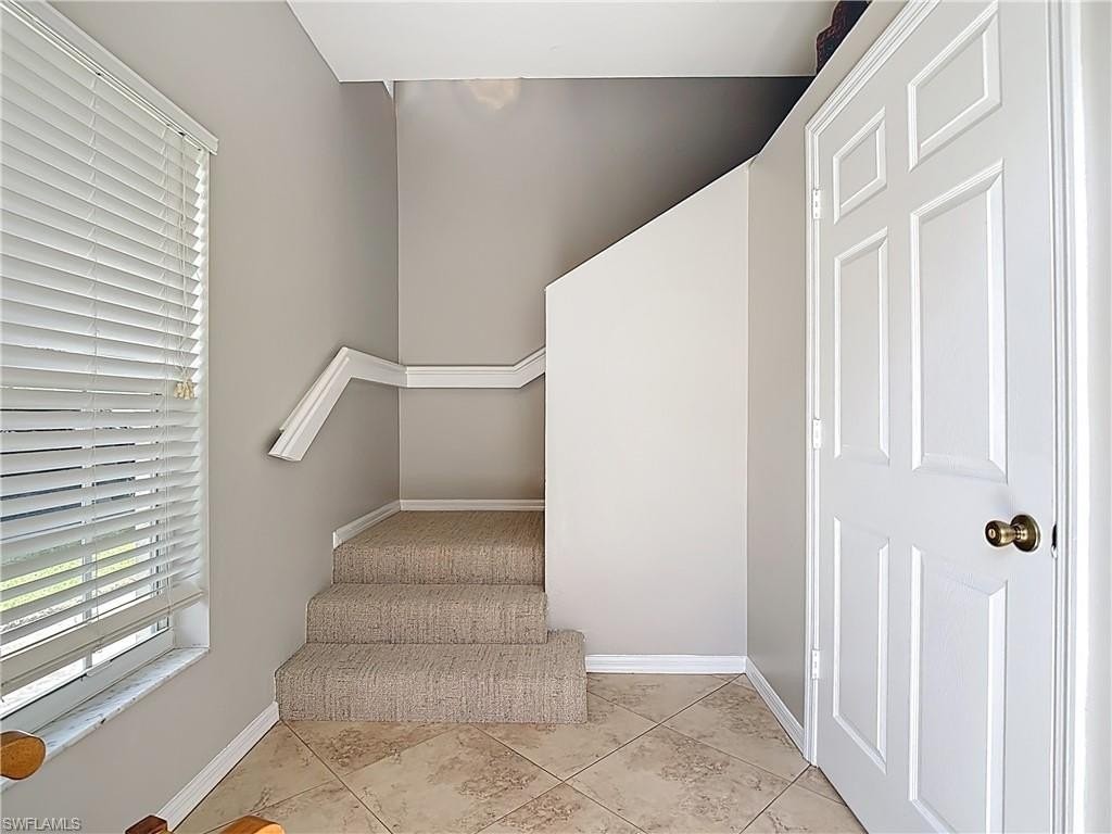 4970 Deerfield Way #F203 - Photo 6 of 47