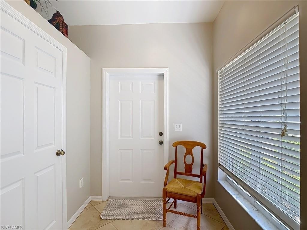 4970 Deerfield Way #F203 - Photo 7 of 47