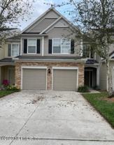 11043 Castlemain Cir E - Photo 1 of 1