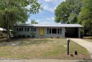 featured image of 116 Dellwood Ave