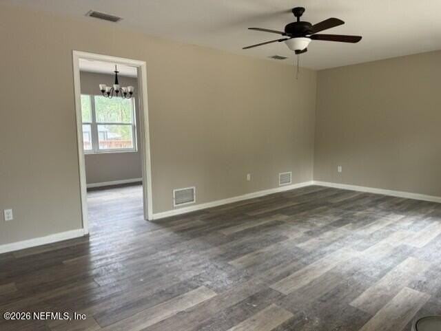 116 Dellwood Ave - Photo 2 of 13