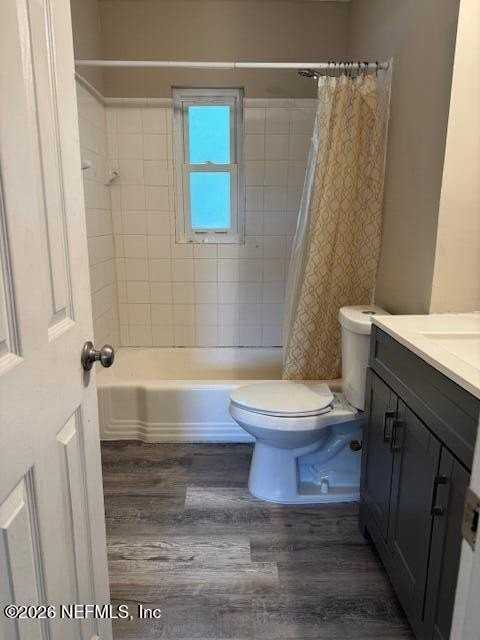 116 Dellwood Ave - Photo 3 of 13