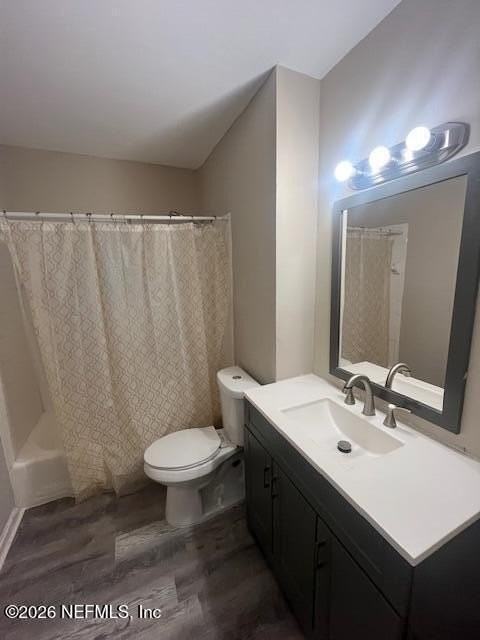 116 Dellwood Ave - Photo 4 of 13