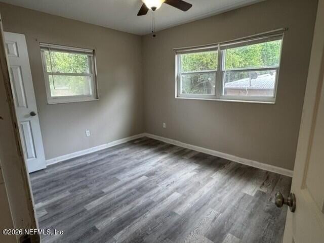 116 Dellwood Ave - Photo 5 of 13