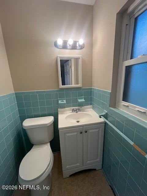 116 Dellwood Ave - Photo 6 of 13