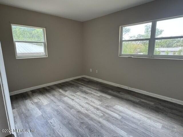 116 Dellwood Ave - Photo 7 of 13