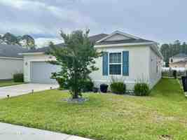 featured image of 556 Worcester Ct
