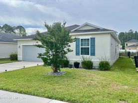 556 Worcester Ct - Photo 1 of 1