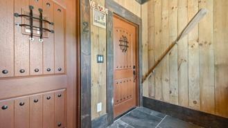 610 Madola Rd - Photo 1 of 1