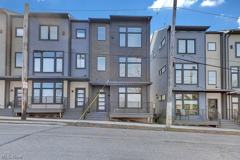 3601 Bailey Ave - Photo 1 of 1