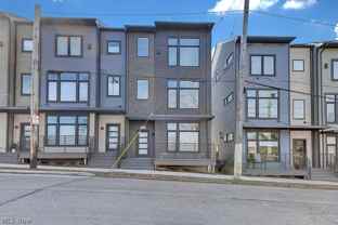 3601 Bailey Ave - Photo 1 of 1