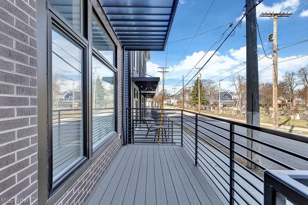 3601 Bailey Ave - Photo 2 of 22