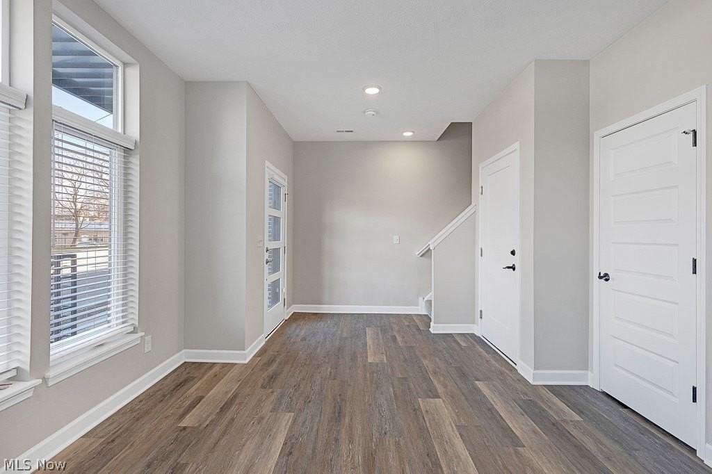 3601 Bailey Ave - Photo 3 of 22