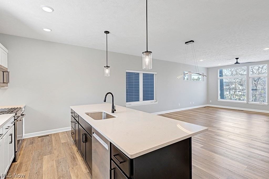 3601 Bailey Ave - Photo 5 of 22