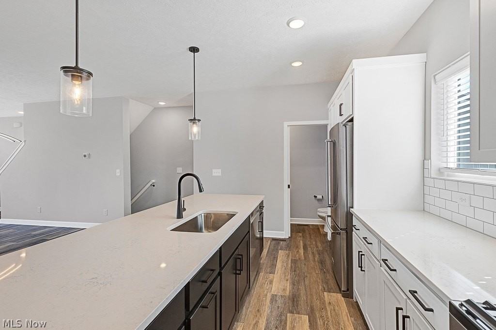3601 Bailey Ave - Photo 7 of 22
