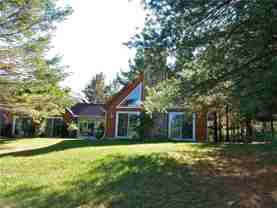 14543 Ensign Rd - Photo 1 of 1