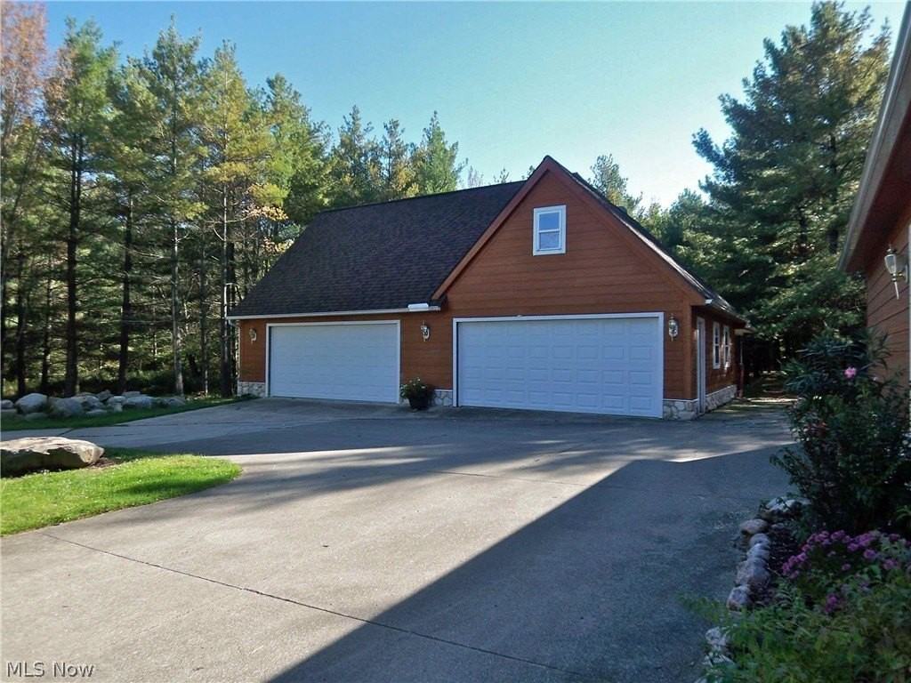 14543 Ensign Rd - Photo 2 of 32