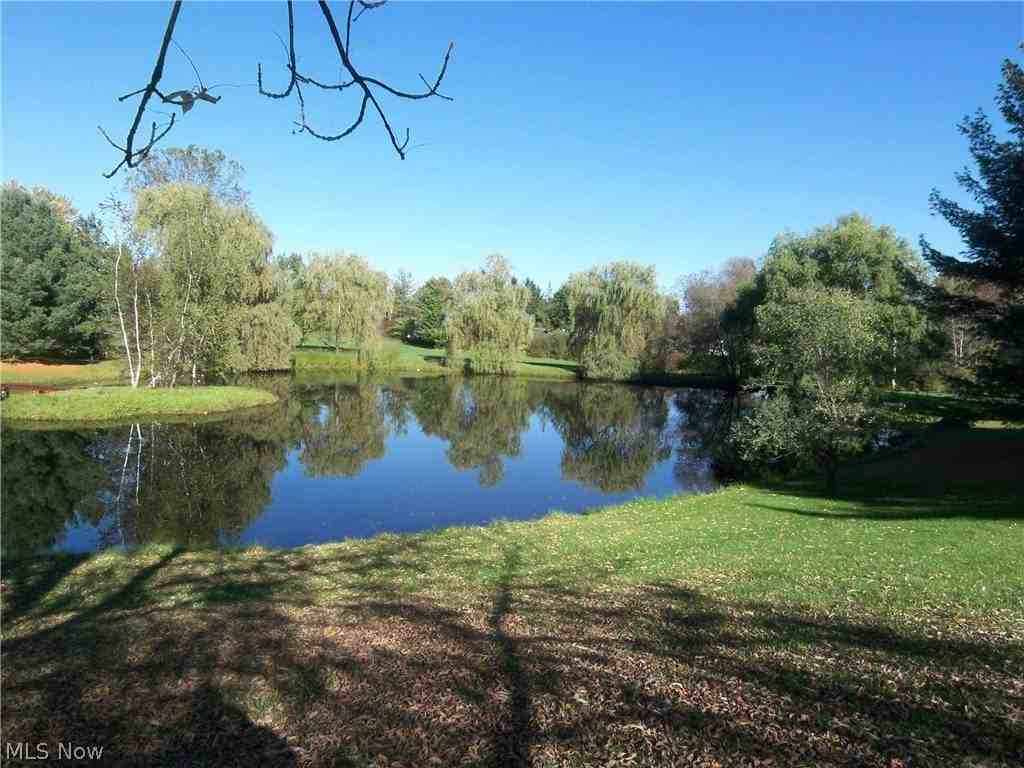 14543 Ensign Rd - Photo 3 of 32