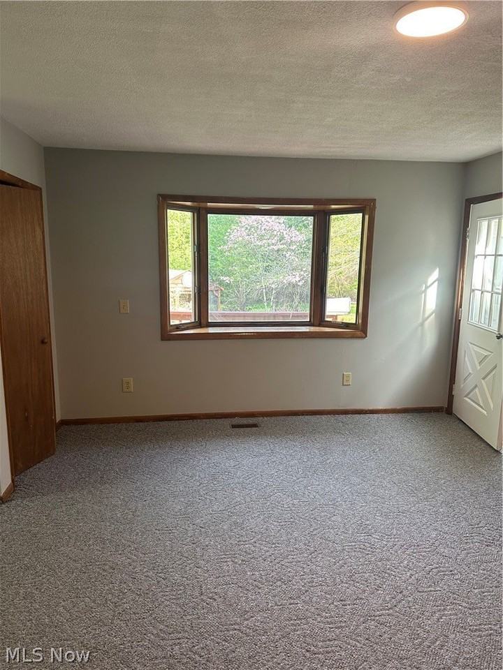 10095 Johnnycake Ridge Rd - Photo 5 of 11