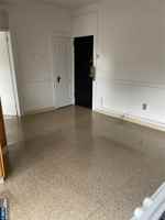 featured image of 430 Lexington Ave