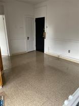 430 Lexington Ave - Photo 1 of 1